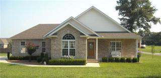 352 Favre Cir, Winchester, TN 37398-5375