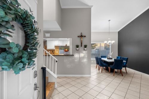 44644 Stillwater Dr, Lancaster CA  93536-6457 exterior