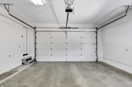 18342 Piper Ln, Lake Wildwood CA  95946-9020 exterior