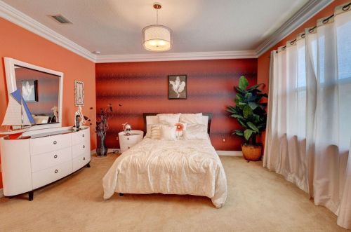 8285 Hawks Gully Ave, Delray Beach FL  33446-9674 exterior