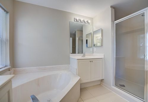 389 River Bluff Ln, West Palm Beach FL  33411-4217 exterior
