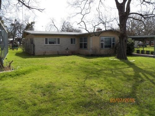 105 Deer Run, Inks Lake Village, TX 78609-4480