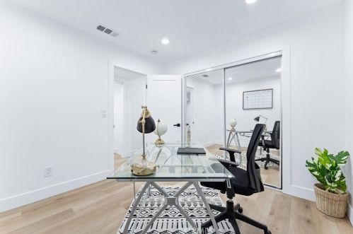 8421 Holder St, Buena Park CA  90620-3003 exterior