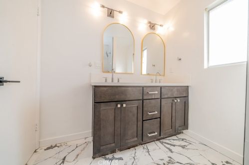 760 Canary St, Colton CA  92324-1506 exterior