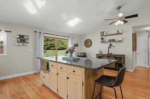 51 Deacon Smith Hl Rd, Patterson NY  12563-2919 exterior