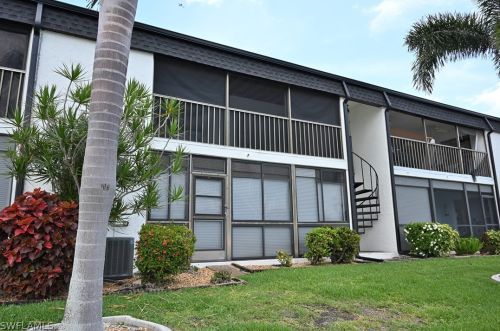 4722 1st Pl, Cape Coral, FL 33904-8313