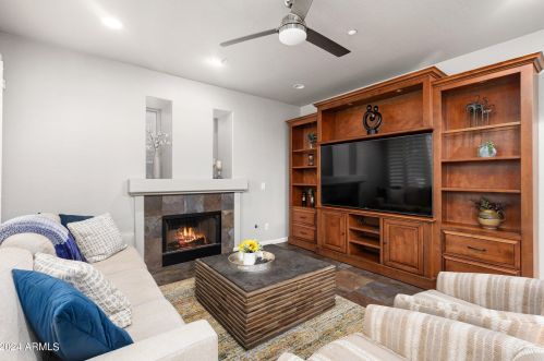 15817 104 Pl, Scottsdale AZ 85255-1973 exterior