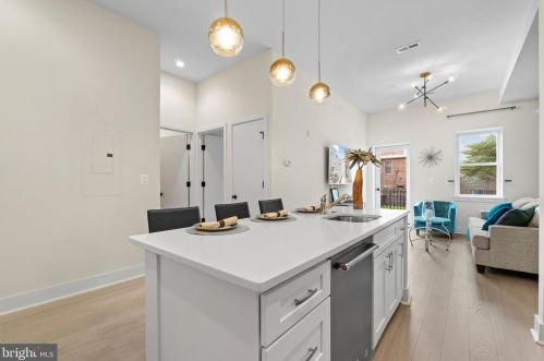 475 New York Ave, Washington, DC 20001