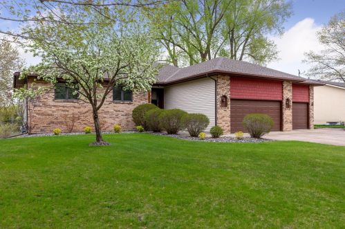 10633 Drake St, Minneapolis, MN 55433-6304