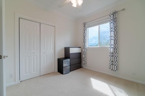 2870 Oasis Dr, Boynton Beach FL  33426-8665 exterior