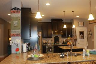 4290 Eagle Landing Pkwy, Orange Park FL  32065-2631 exterior