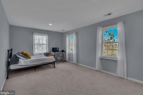 13140 Ada Ln, Nokesville VA  20181-3326 exterior