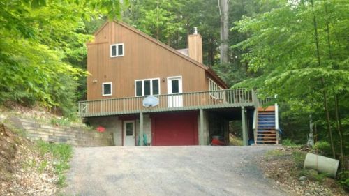 56 Marina Rd, Chestertown, NY 12817-4104