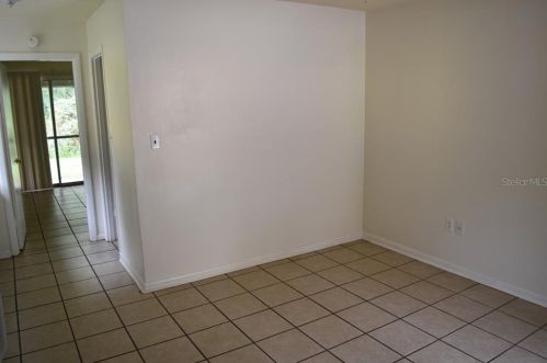 6315 13th St, Gainesville FL  32653-2118 exterior