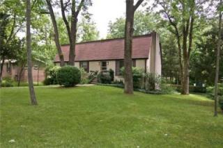 7209 Birch Bark Dr, Nashville, TN 37221-3407