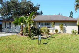 4541 Barton Dr, Sarasota, FL 34232-5301