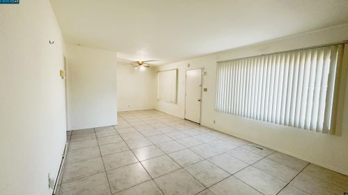 15897 Vassar Ave, San Lorenzo CA  94580-1060 exterior