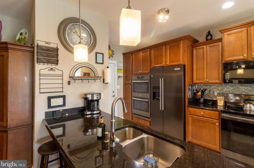 29583 Fieldstone Dr, Milton DE  19968-3900 exterior