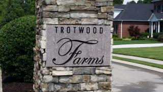 130 Charles Earl Ln, Maryville, TN 37803-6655