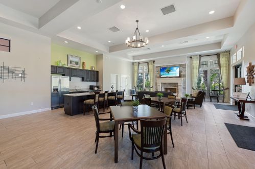 4430 Tamarind Way, Naples FL  34119-9684 exterior