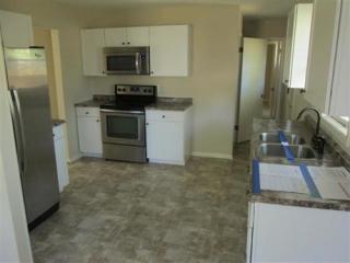 3557 Idaho Ave, Minneapolis, MN 55427-2260