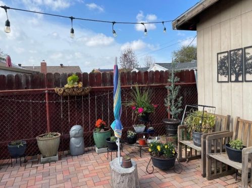 8031 Passons Blvd, Pico Rivera CA  90660-4723 exterior