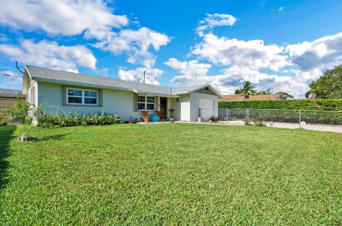 3526 Kitely Ave, Boynton Beach, FL 33436-3116