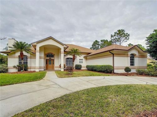 10341 Cypress Isle Ct, Orlando, FL 32836-6556