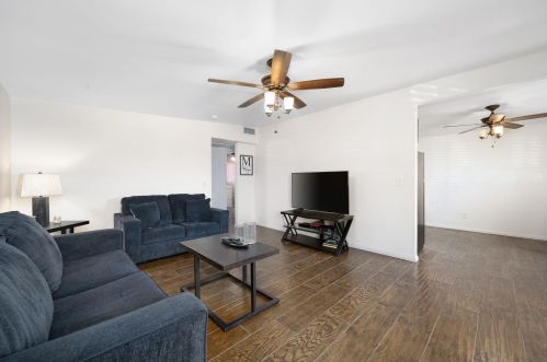 66080 Buena Vista Ave, Desert Hot Springs, CA 92240-3830