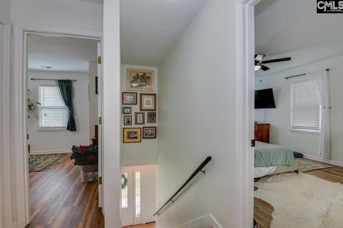 109 Sparrowood Run, Lexington SC  29072-8435 exterior