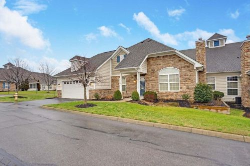 4518 Newport Loop, Darbydale, OH 43123-8178