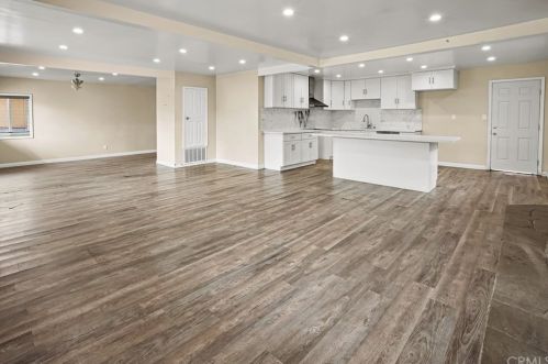 22728 Anchor Ave, Long Beach, CA 90745-4012