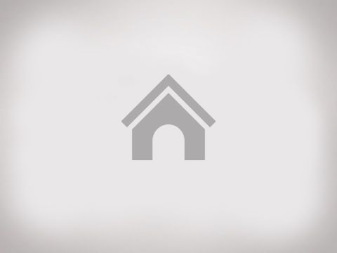23 Coach Cir, Windsor, CT 06095-1201