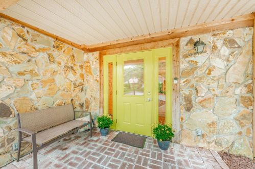 3101 82nd Way, Saint Petersburg, FL 33710-2221
