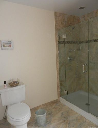 52 Plum Rd, Mahopac NY  10541-4247 exterior