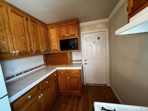 100 Montezuma Hl Rd, Rio Vista CA  exterior