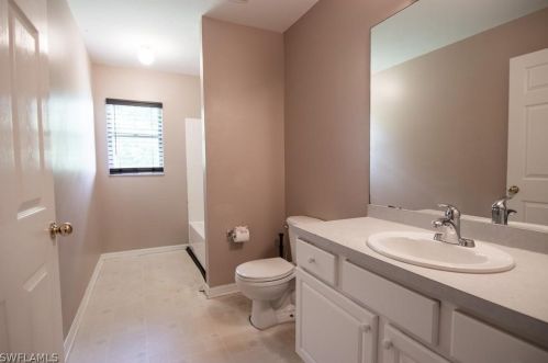 4111 16 Pl, Cape Coral FL  33909-1700 exterior