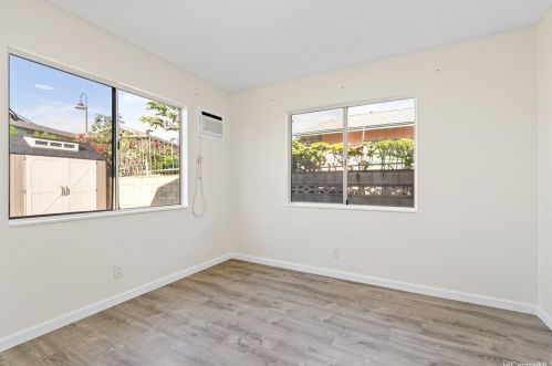 91-1736A Ala Loa St, Ewa Beach HI  96706 exterior
