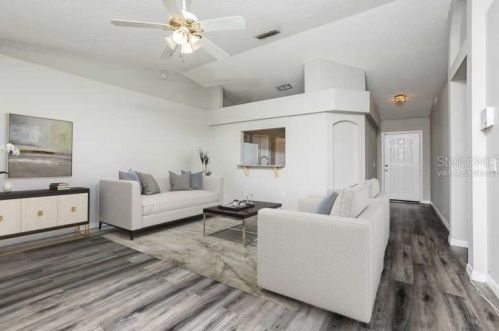 1287 Comerwood Dr, Deltona, FL 32738-9734