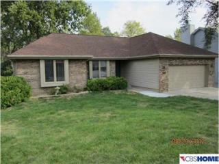 3208 Rahn Blvd, Bellevue, NE 68123-2640