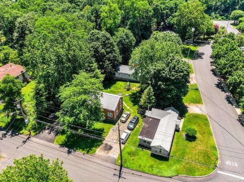 45 Madison Ave, Garnerville, NY 10923-1306