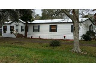 1308 Vincent St, Vinton, LA 70668-4324