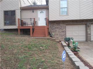 1208 Lambeth Way, Antioch, TN 37013-1731