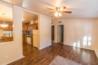 8140 Starlite Pines Rd, Shingletown, CA 96088-9551