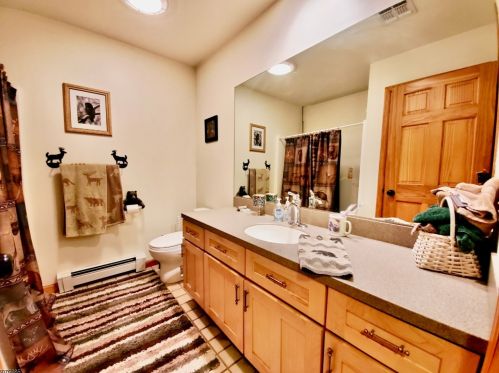 39 Pidgeon Hill Rd, Wantage NJ  07461-2731 exterior