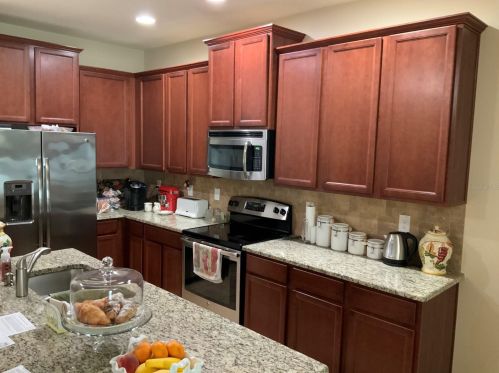 10424 Yellow Spice Ct, Riverview FL  33568 exterior