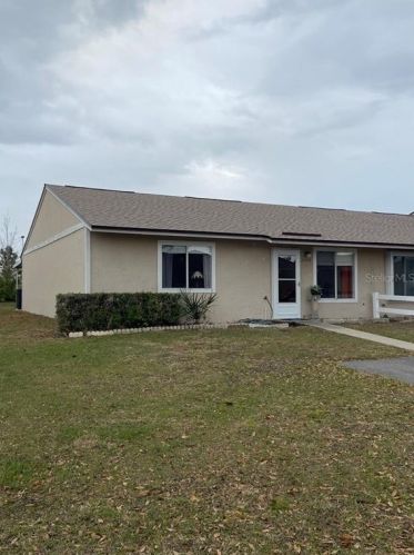 30103 Tavares Ridge Blvd, Tavares, FL 32778-4466