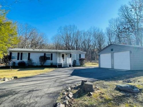 38 Engler Ln, Jim Thorpe, PA 18229-2710