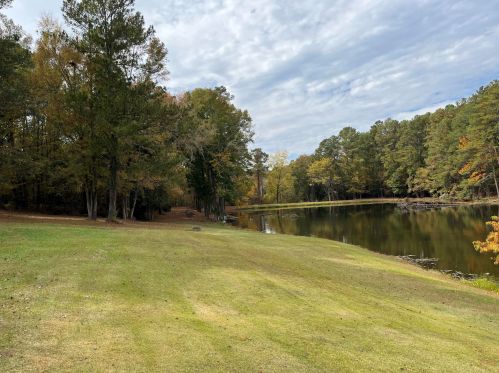 710 Martintown Rd, North Augusta SC 29860-0099 exterior