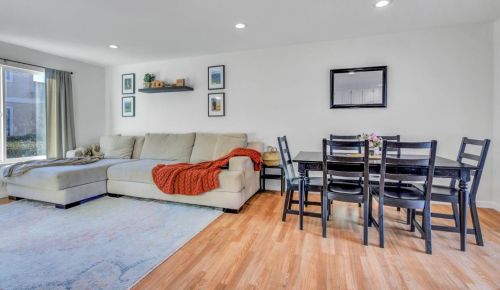 4200 Comet Cir, Union City CA 94587-4026 exterior